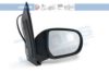 JOHNS 45 92 38-21 Outside Mirror